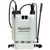 Bak-Pak Sprayer, 4-Gallon