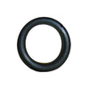 Lasco #41 3/4 X 15/16 X 3/32 R-52 (2-PC) O-Ring