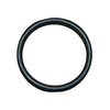 Lasco #71 1-5/16 X 1-1/2 X 3/32 R-61 (2PC) O-Ring