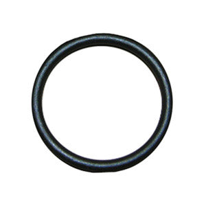Lasco #71 1-5/16 X 1-1/2 X 3/32 R-61 (2PC) O-Ring