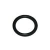 Lasco #18 7/16 X 9/16 X 1/16 R-68(2-PC) O-Ring