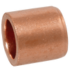 Nibco Flush Bushing Ftg x C - Wrot