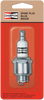 Champion Small Engines, Big Performance Spark Plug