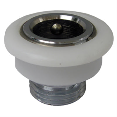 Lasco Faucet Snap Coupler Male