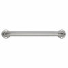 Homewerks Stainless Steel Grab Bar