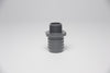 Tigre Usa REDUCING MALE ADAPTER (Reducing Mipt x Insert)