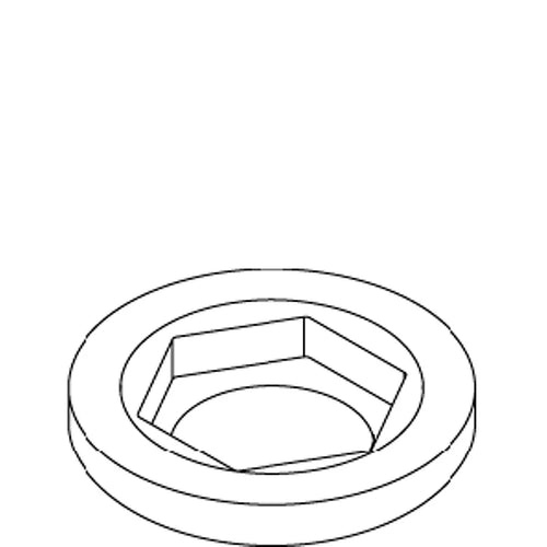 Kohler Tank Gasket