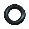 Lasco #20 7/16 X 11/16 X 1/8 R-55 (2-PC) O-Ring