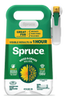 Spruce 64oz Manual Weed & Grass Killer