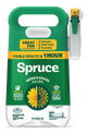 Spruce 64oz Manual Weed & Grass Killer