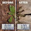 Spruce 64oz Power Wand Weed & Grass Killer