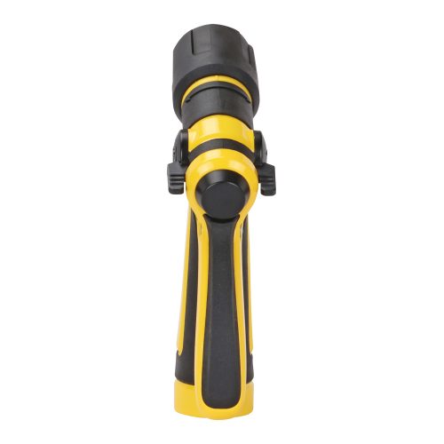 Melnor Vortex® 2-Pattern Nozzle