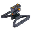 MELNOR MiniMax™ Turbo Oscillating Sprinkler