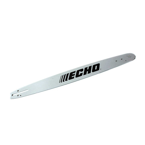 ECHO 20F0AD3378C - 20 PRO-AM Double-Guard .325 Bar - ECHO Genuine OEM Part