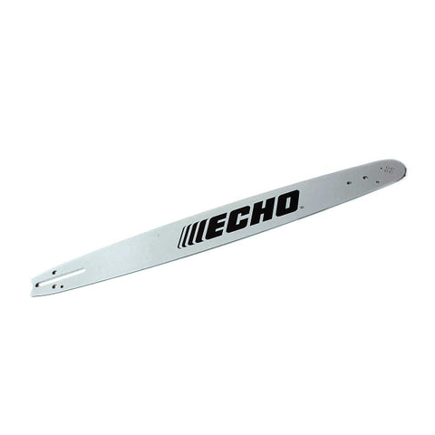 ECHO 20F0AD3378C - 20