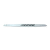 ECHO 20F0AD3378C - 20 PRO-AM Double-Guard .325 Bar - ECHO Genuine OEM Part