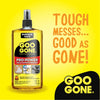 Goo Gone Pro-Power Goo & Adhesive Remover Spray Pump