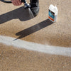 DAP Concrete Crack Filler
