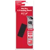 Diablo Wet/Dry Sanding Sheets (10-Piece)