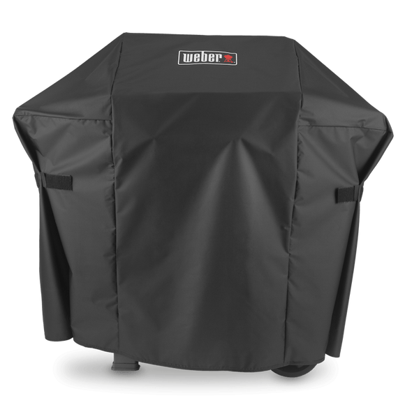 Weber Premium Grill Cover Spirit 200 Series