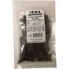 Beef Jerky, Cracked Black Pepper, 10-oz.