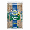 Nature's Own No Waste Blend Wild Bird Food