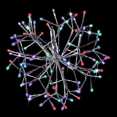 Holiday Bright Lights 16