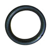 Lasco #15 3/8X1/2X1/16 R-57 (2-PC) O-Ring