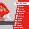 Loctite Extreme Glue