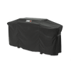 Weber Premium Griddle Cover