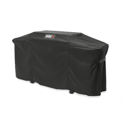 Weber Premium Griddle Cover