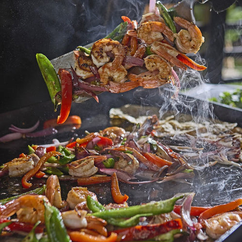 Weber® 28 Rust-Resistant Griddle