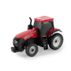 Tomy ERTL Case IH 1:64 Scale Magnum 380 Tractor Toy