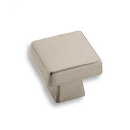 Amerock BP55271G10 Blackrock Collection 1-3/16 in. (30mm) Knob