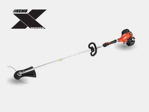 Echo X Series SRM-2620 Powerhead Trimmers & Brushcutters