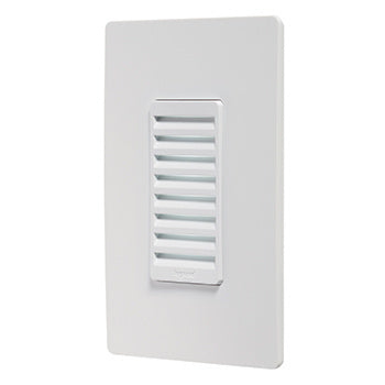 Legrand radiant® Full Night Light