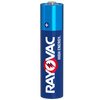 Rayovac AAA HIGH ENERGY™ Alkaline Batteries 8 Pack