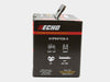 Echo 3-Pack of 91PX57CQ Chain