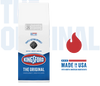 Kingsford Original Charcoal Briquets, BBQ Charcoal for Grilling