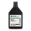 Genuine Factory Parts SAE 30 Engine Oil