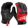 Milwaukee Wrecking Work Gloves