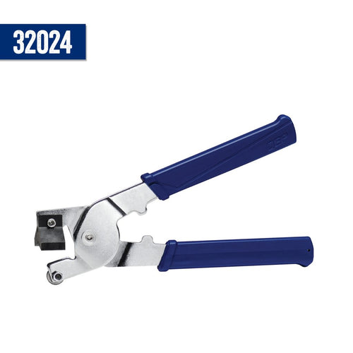 QEP 32024 Handheld Ceramic Tile Cutter