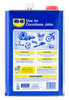 WD-40® Multi-Use Product Gallon