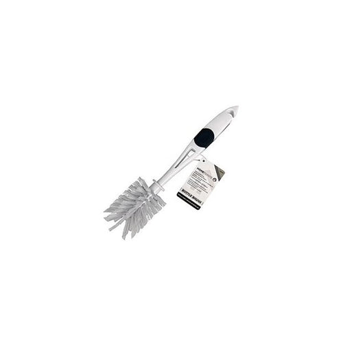 HomePointe Bottle Brush
