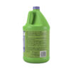 MOLD ARMOR Deck, Concrete & Driveway Wash Pressure Washer Concentrate, 1 Gallon