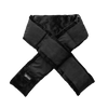 Thaw Rechargeable Heated Scarf 2.0
