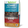 Techniseal EZSAND Polymeric Jointing Sand