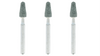 Dremel Silicon Carbide Grinding Stone 4,8 mm