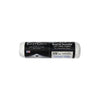True Value EasyCare Woven Paint Roller Cover 5 Ply