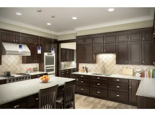 Cooper Lighting HALO SMD6 LED 6 Round/Square Surface-Mount Downlights